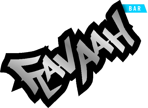 Flavaah Logo