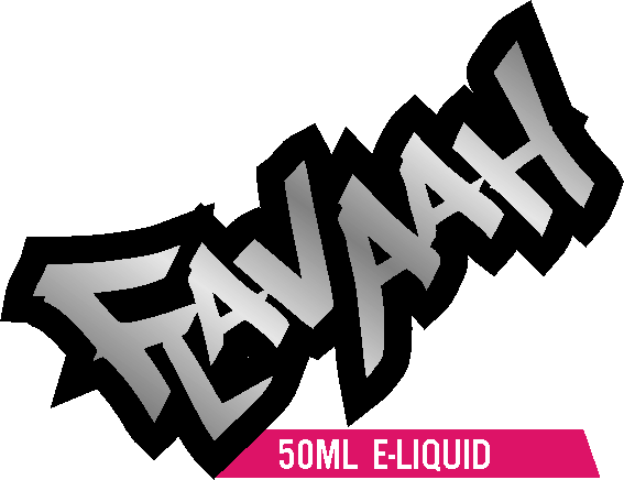 Flavaah Logo