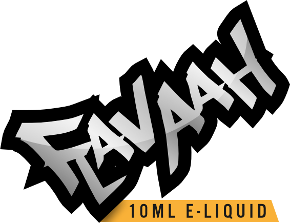 Flavaah Logo