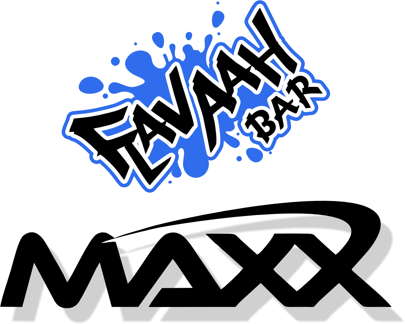 Flavaah Logo